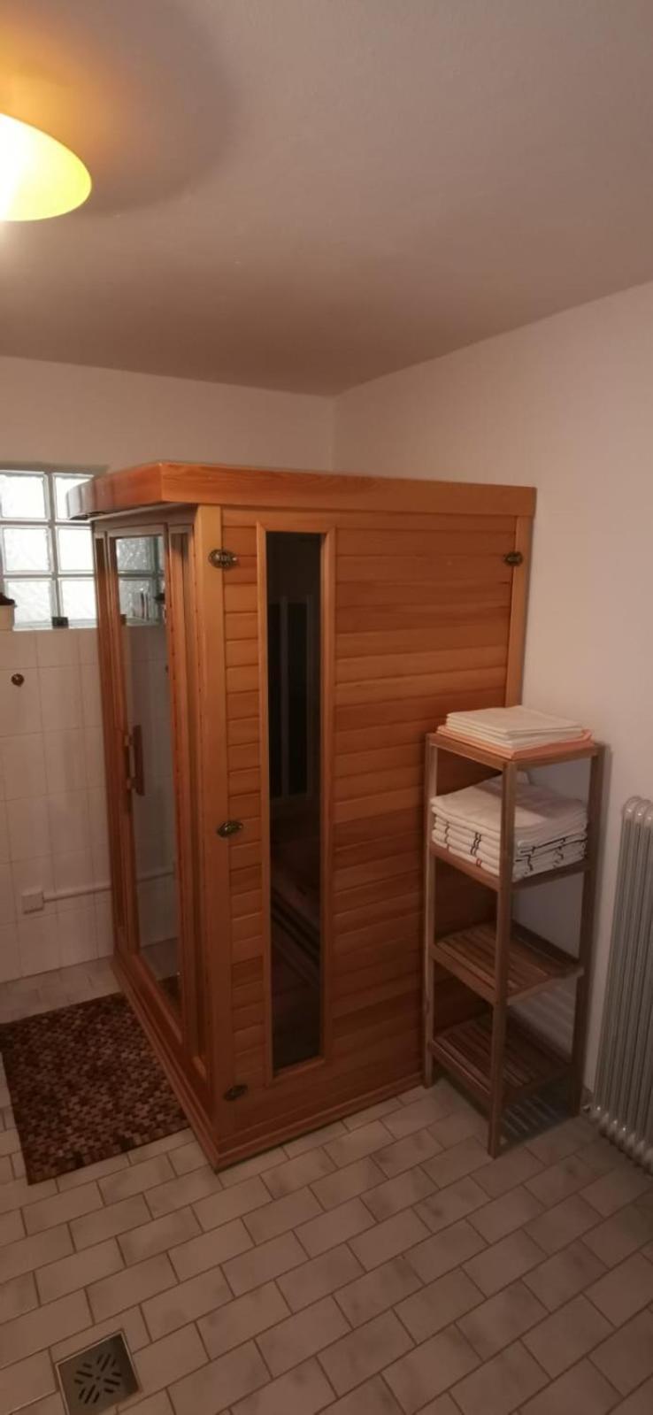 Am Kaltenbach - Spital Am Semmering, Stuhleck 外观 照片